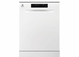 Electrolux ESA47310SW
