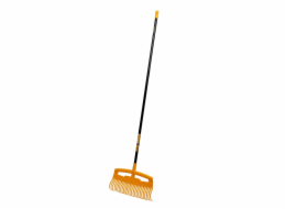 hrábě FORTE TOOLS 52,5 cm