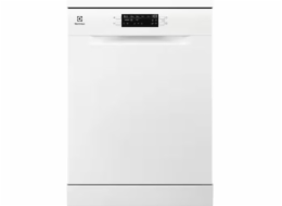 Electrolux ESM48210SW