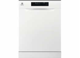 Electrolux ESM48310SW