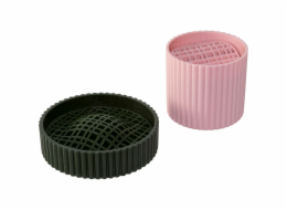 OTOTO Blossom Flower Holder