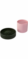 OTOTO Blossom Flower Holder