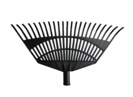 Hrábě na plevel Okko HG5499, bez násady, 450 mm