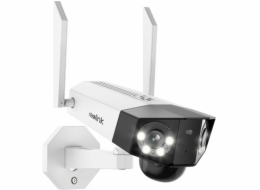 Reolink Duo Series B750 - Duo 2