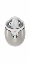 Alessi Lis na citrusy bílý SG63 W