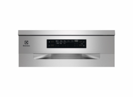 ELECTROLUX LAIS ESM48310SX Myčka nádobí