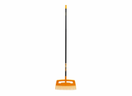 Forte hrábě FORTE TOOLS 43 cm