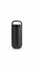 Ember 16oz Tumbler Black