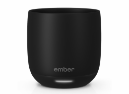 Ember Cup 6oz Black
