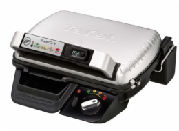Tefal SuperGrill