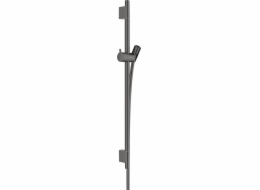 Sprchový stojan Hansgrohe Unica S Puro 28632340