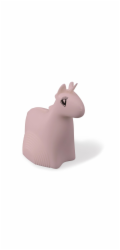 Kidywolf Spardose Einhorn 15cm