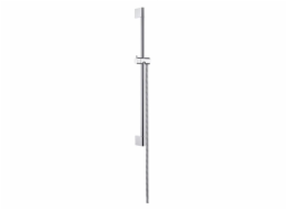 Sprchový stojan s hadicí Hansgrohe Crometta 27615
