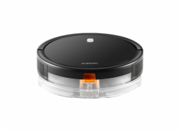 Xiaomi Robot Vacuum E5 Black EU
