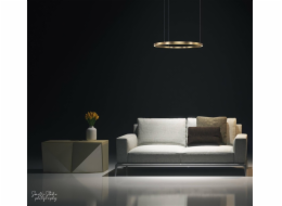 Stropní svítidlo Light Prestige Midway, 35 W, LED, 3000 °K