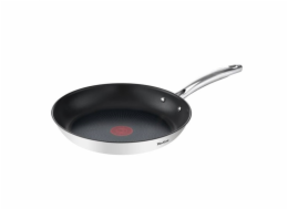 Tefal DUETTO+ G7320634 pánev na vaření Univerzální pánev Kulatý