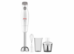 Tefal HB453138
