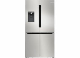 Bosch KFD96APEA
