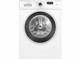 Bosch WGE03200BY