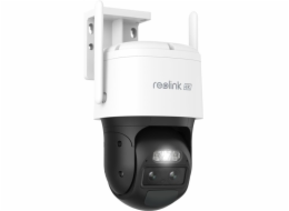 Reolink Trackmix Series B770 - Trackmix 