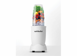 nutribullet NB PRO NB907MAW weiß