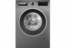 Bosch WGG244ZREU