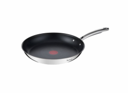 Tefal DUETTO+ G7320734 pánev na vaření Univerzální pánev Kulatý