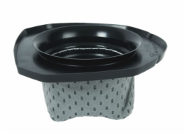 Rowenta ZR005203