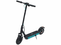 Lamax eCruiser SC30