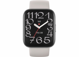Amazfit Bip 5 Unity Grey