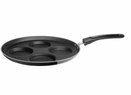 Tefal D5292072 Lívanečník Pancake time