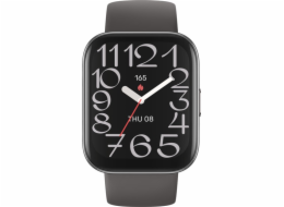 Amazfit Bip 5 Unity Charcoal