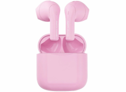 Happy Plugs Joy Pink