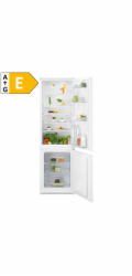 Vestavná chladnička Electrolux LNS5LE18S