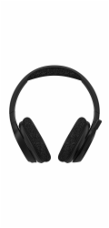 Sluchátka SoundForm Adapt černá