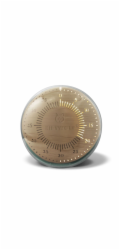 Kidywolf Analog LED Timer