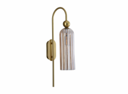 Nástěnné svítidlo Light Prestige Piega, 40 W, E14