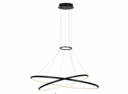 Stropní svítidlo Light Prestige Halifax, 45 W, LED, 4000 °K Stropní svítidlo Light Prestige Halifax, 45 W, LED, 4000 °K