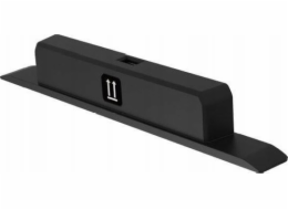 Viewsonic VB-WIFI-004
