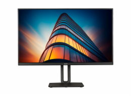 MSI PRO MP275PDE, LED monitor