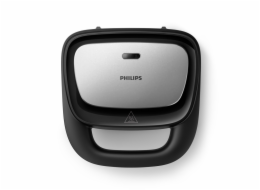 Sendvičová pánev-wafle PHILIPS HD2350/80, 750W
