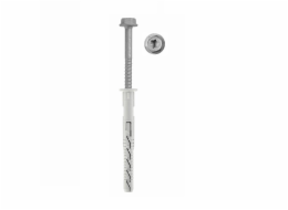 Hmoždinky Wkret-Met KPR-FAST K, 12 mm x 100 mm