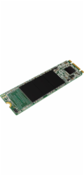 Silicon Power M.2 2280 A55 1000 GB Serial ATA III SLC