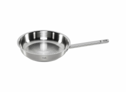 Fissler orig. Profi Collection 2 Pan 24 cm