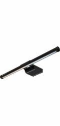 SAVIO LB-02 Lightbar LED  USB monitor l