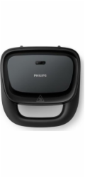 Sendvičová pánev PHILIPS HD2330/90, 750W