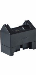 BROTHER&nbsp;PABC003&nbsp;(nabíječka&nbsp;akumulátorů)&nbsp;RJ-3230BL,&nbsp;RJ-3250WBL,&nbsp;RJ-4230B,&nbsp;RJ-4250WB