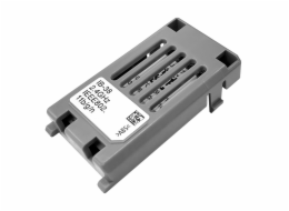 Kyocera IB-38 -   Wireless LAN (802.11b/g/n, 2.4-GHz) s Wi-Fi Direct