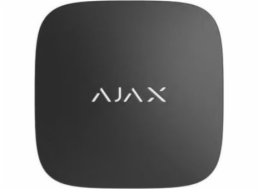 Ajax LIFEQUALITY Bezdrátový inteligentní monitor kvality vzduchu černý