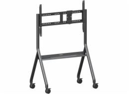 Viewsonic VB-STND-009 - stojan na kolečkách